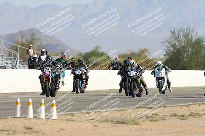 media/Oct-05-2024-Race Pace (Sat) [[aa7b44e117]]/Race Launch Light Test/